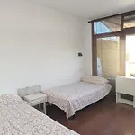 Penthouse Big Terrace * Puerto de la Cruz (Tenerife)