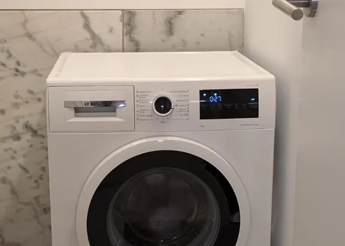 Penthouse Big Terrace Apartment Puerto de la Cruz (Tenerife)