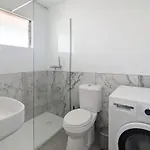 Appartamento Penthouse Big Terrace Puerto de la Cruz (Tenerife)