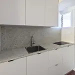 Penthouse Big Terrace Appartamento Puerto de la Cruz (Tenerife)