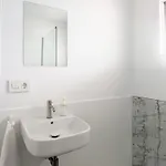 Appartamento Penthouse Big Terrace *