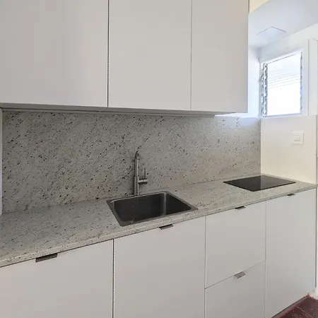 Penthouse Big Terrace Lejlighed Puerto de la Cruz (Tenerife)